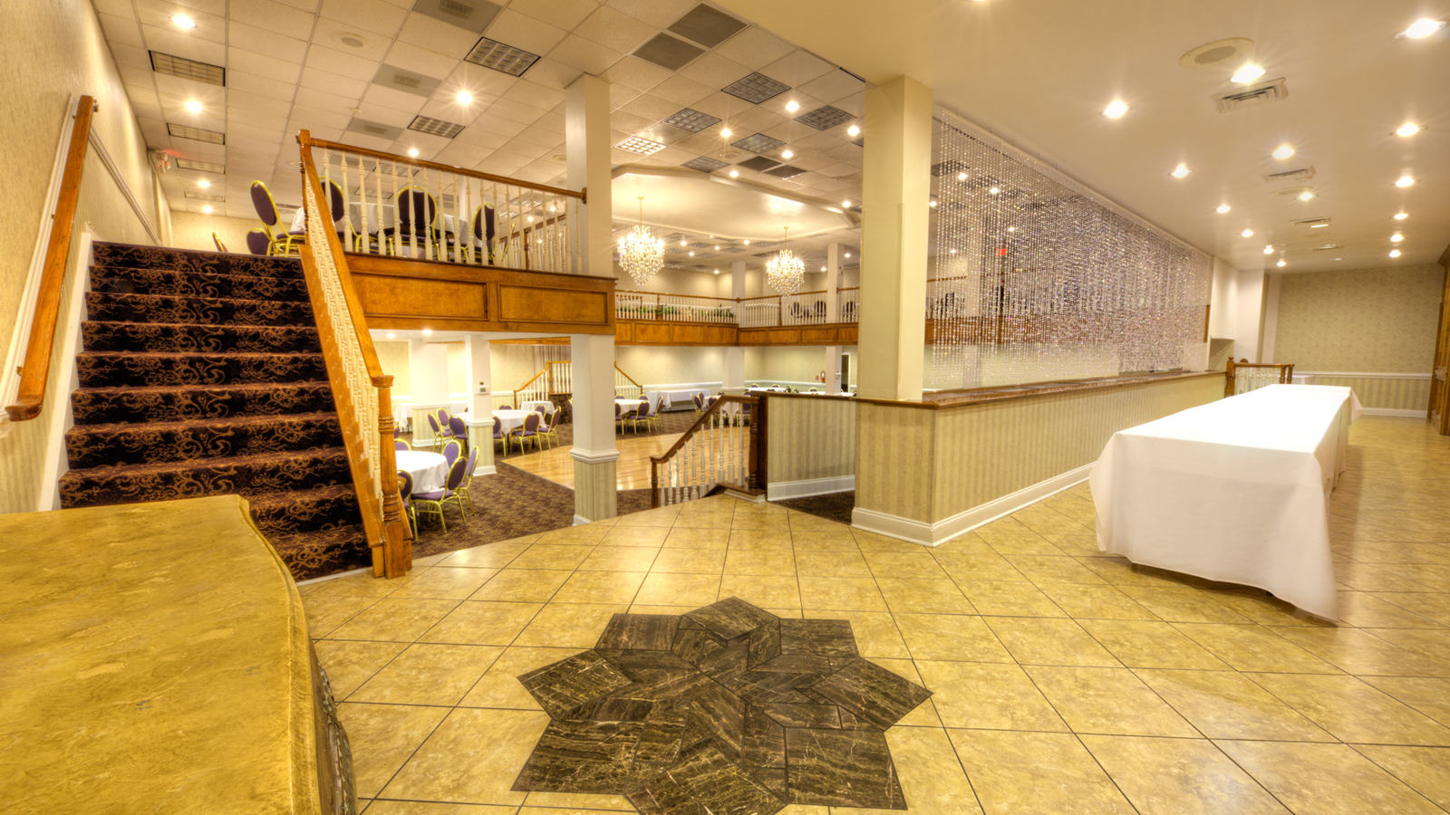 Village Inn Clemmons-Winston Salem, Trademark By Wyndham Exterior photo